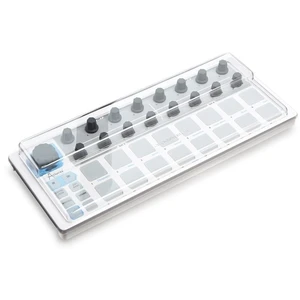 Decksaver Arturia Beatstep