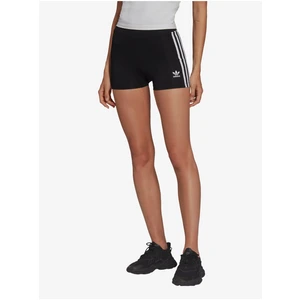 adidas Originals Adicolor Classics Traceable Shorts H59866