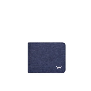 VUCH Vook wallet