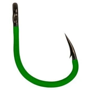 MADCAT A-Static Jig Hook # 10/0