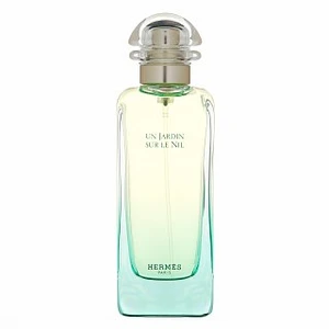 Hermes Un Jardin Sur Le Nil toaletná voda unisex 100 ml