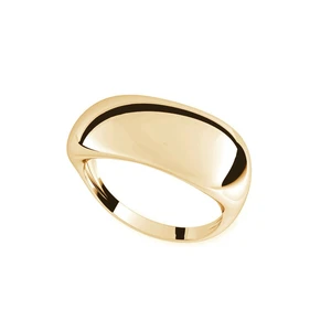 Giorre Woman's Ring 37327