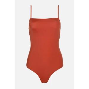 Costume da donna  Trendyol String Strap