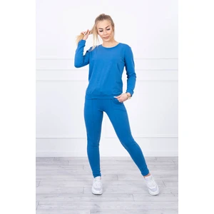 Sport set jeans