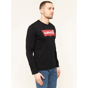 Levi&apos;s Graphic Sweater Levi&apos;s® - Mens