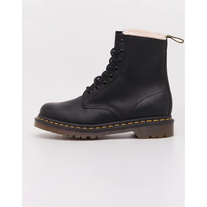 Dr. Martens - Kožené workery