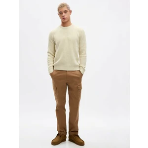 GAP Cargo Pants slim - Men's