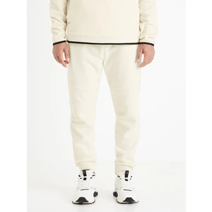 Celio Sweatpants Focoldyoke - Men's