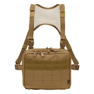 Camel U.S. Cooper Chest Pack Operator