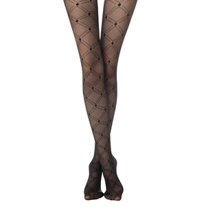 Conte Woman's Tights & Thigh High Socks Vogue