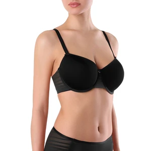 Conte Woman's Bras Rb4046