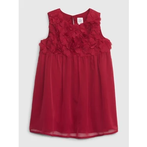 GAP Kids Dresses - Girls