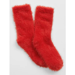 GAP Kids Soft Socks - Girls