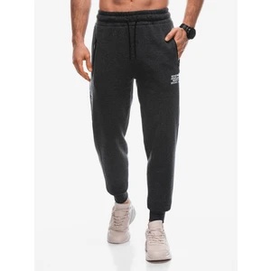 Men's sweatpants Edoti