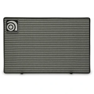 Ampeg Griglia dell'altoparlante Venture VB-112 Grille Frame