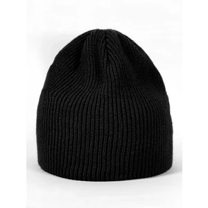 Yoclub Unisex's Double Winter Hat CZZ-0512U-AA20