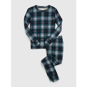 GAP Kids patterned pajamas - Boys