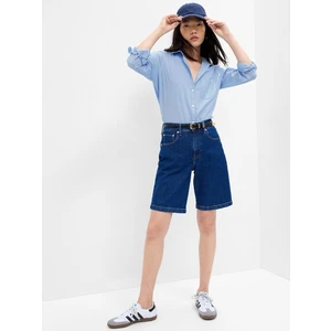 GAP Classic Shirt - Women's