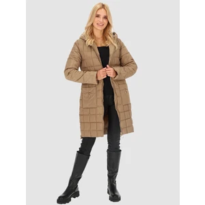 PERSO Woman's Jacket BLH230015F