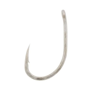 Trakker háčiky wide gape hooks micro barbed - veľkosť 2