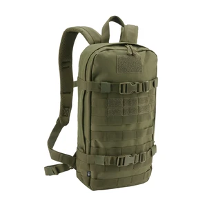 U.S. Cooper Daypack Olive