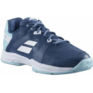 Babolat SFX3 All Court Women 41 Damskie buty tenisowe