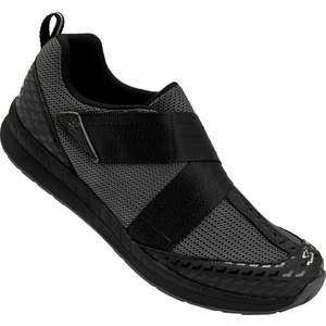 Spiuk Motiv MTB Black Scarpa da ciclismo da uomo