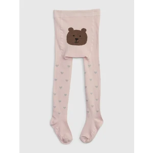 GAP Kids tights - Girls