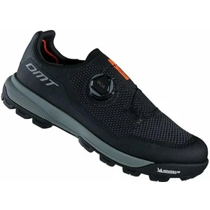 DMT TK10 MTB Antracit Zapatillas de ciclismo para hombre