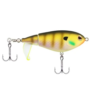 Berkley wobler choppo mf bluegill 9 cm 14 g