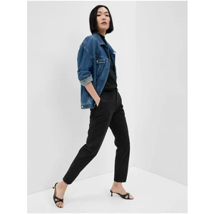 GAP Linen Trousers - Women's