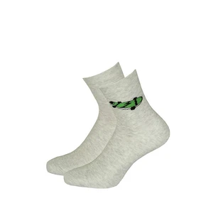 Gatta G44 socks. N01 Cottoline Boys Modeled 33-38 Inches 221