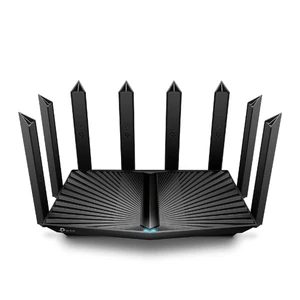 TP-Link Archer AX95 AX7800 TriBand WiFi6 Router