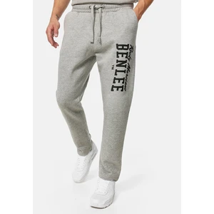 Lonsdale Men's jogging pants regular fit