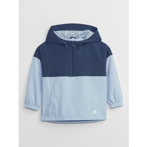 Kids jacket GapFit - Boys