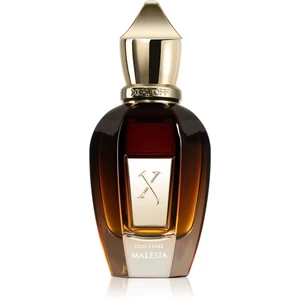 Xerjoff Oud Stars Malesia woda perfumowana unisex 50 ml