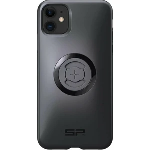 SP Connect Phone Case-Apple iPhone 11/XR