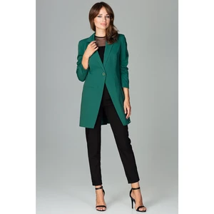 Blazer da donna Lenitif K497