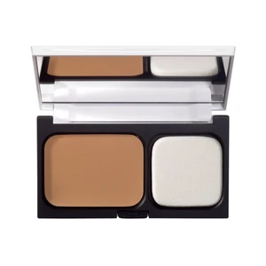 Diego dalla Palma Compact Powder Foundation kompaktný púdrový make-up odtieň 73 8 g