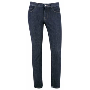 Alberto Jeans Marta Navy 30/32