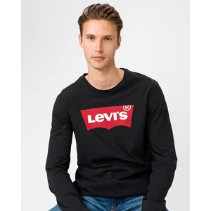 Graphic Triko Levi's®