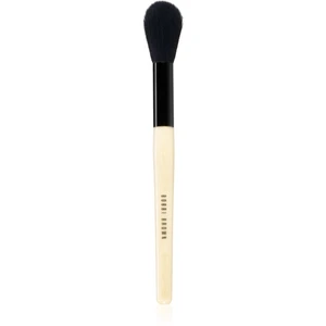 Bobbi Brown Sheer Powder Brush oválny štetec na púder