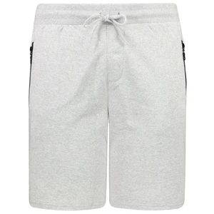 Pantaloncini da uomo Trendyol Knitted