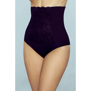 Eldar Woman's Panties Violana