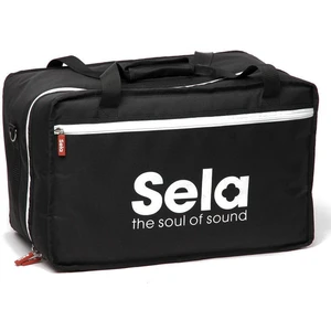 Sela SE005 Borsa per Cajon