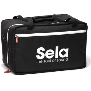 Sela SE005 Tasche für Cajon
