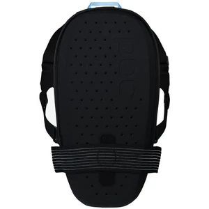 POC VPD Air Back Protecteur de ski