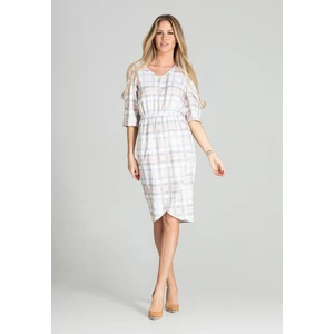 Figl Woman's Dress M702