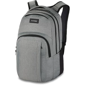 Dakine Campus L 33L Geyser Grey