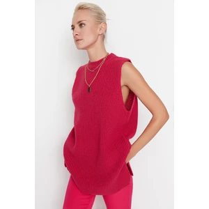 Kamizelka damska Trendyol Knitwear